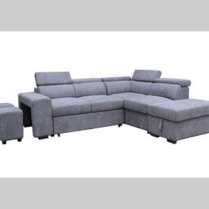 Starla Sectional RK89135