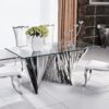 Dining Table 957 1