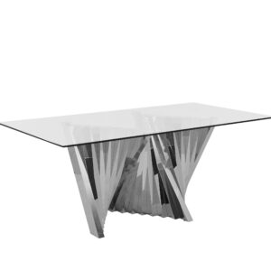 Dining Table 957