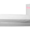 Otis Bed White 2