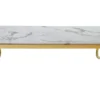 Soleil Marble Console 3