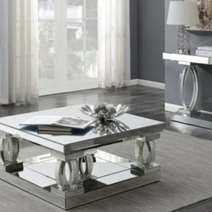 Coffee Table GS41