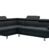 Sectional Sofa Set W085