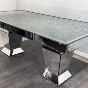 Dining Table GS64