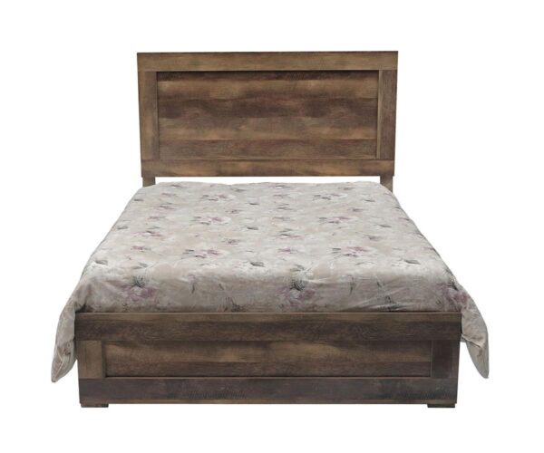 Caliban Bed Set B0901 Bed