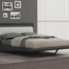 Asher Bed 208 1
